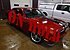 2010 Dodge Challenger SE for sale 101077499